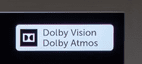 Screenshot 2025-05-29 225818.png