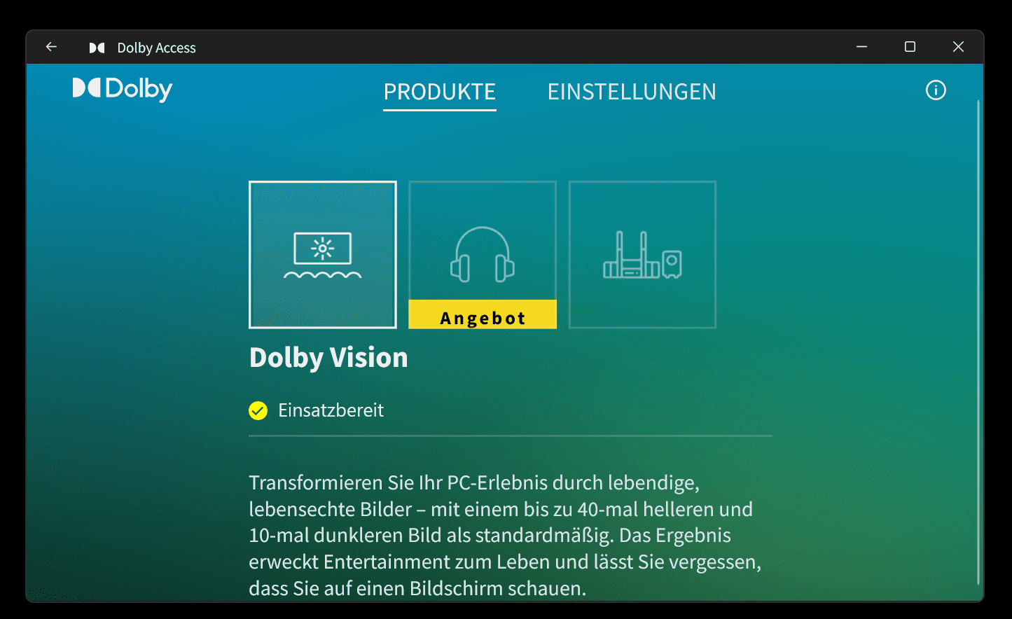 Screenshot 2025-05-29 231717.png