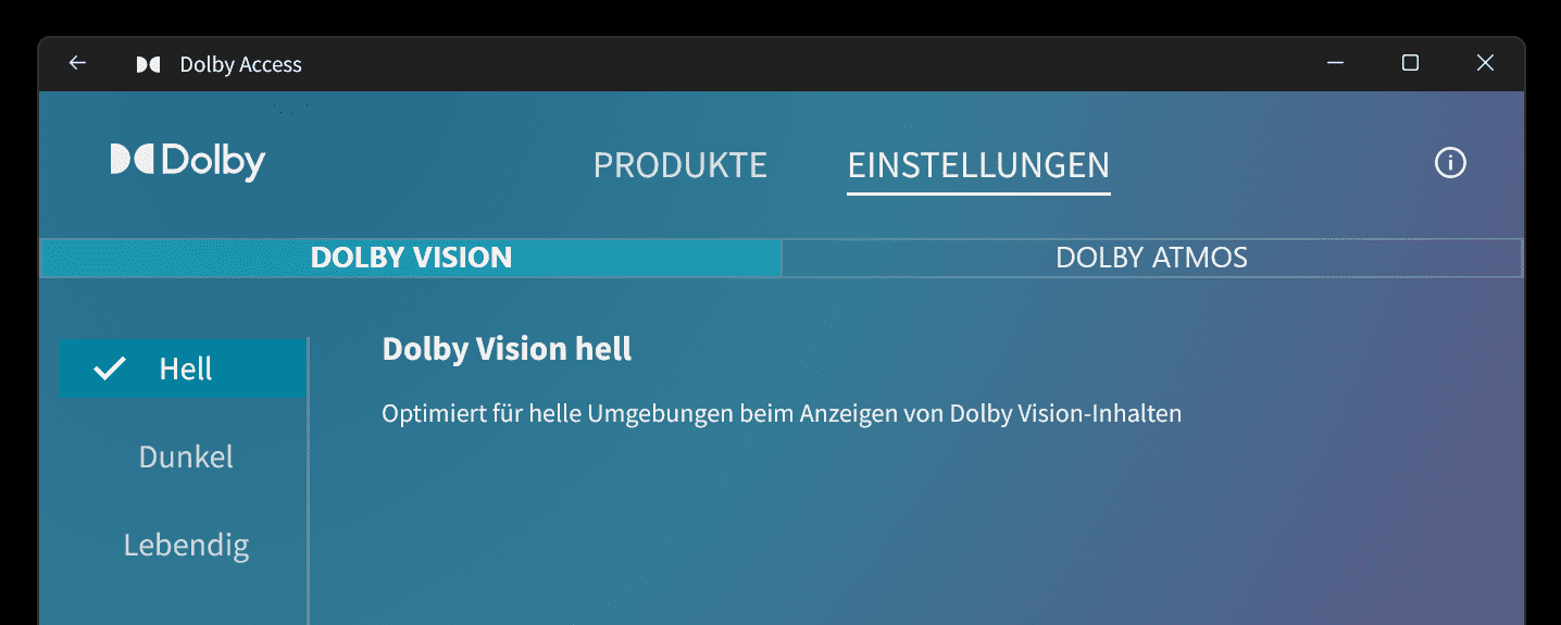 Screenshot 2025-05-29 231725.png