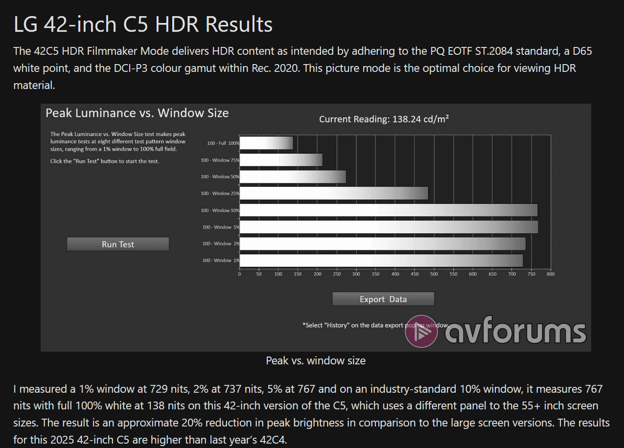 Screenshot 2025-05-31 002346.png
