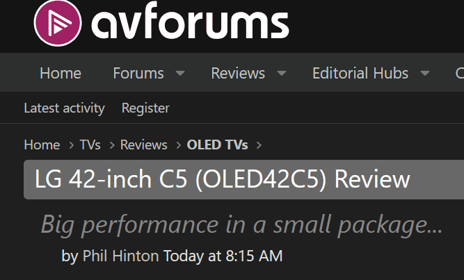 Screenshot 2025-05-31 002820.png