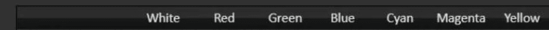 Screenshot 2025-05-31 003353.png