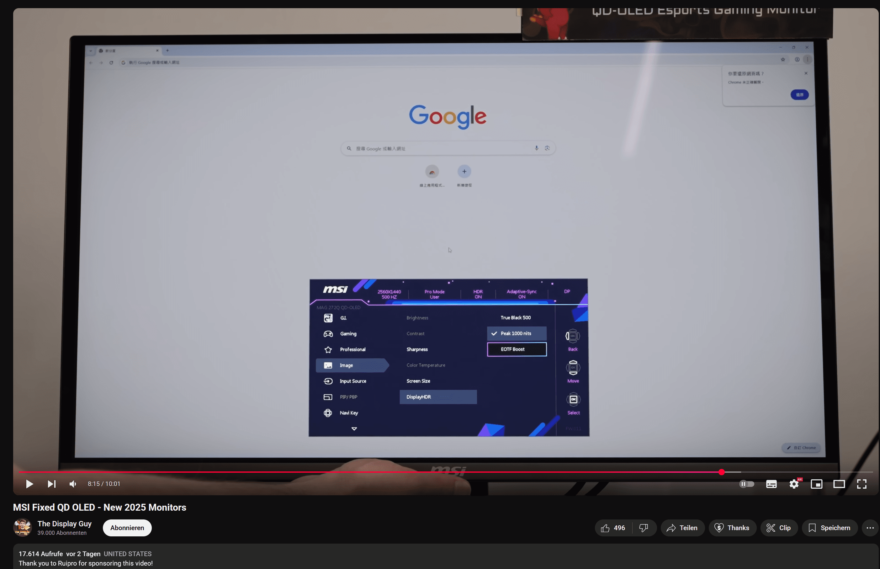 Screenshot 2025-05-31 041032.png
