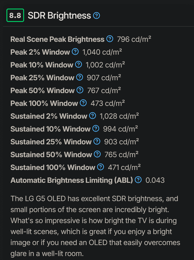 Screenshot 2025-06-01 074920.png