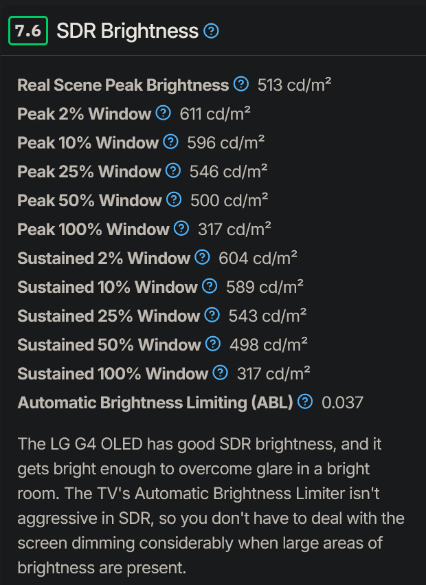 Screenshot 2025-06-01 075148.png