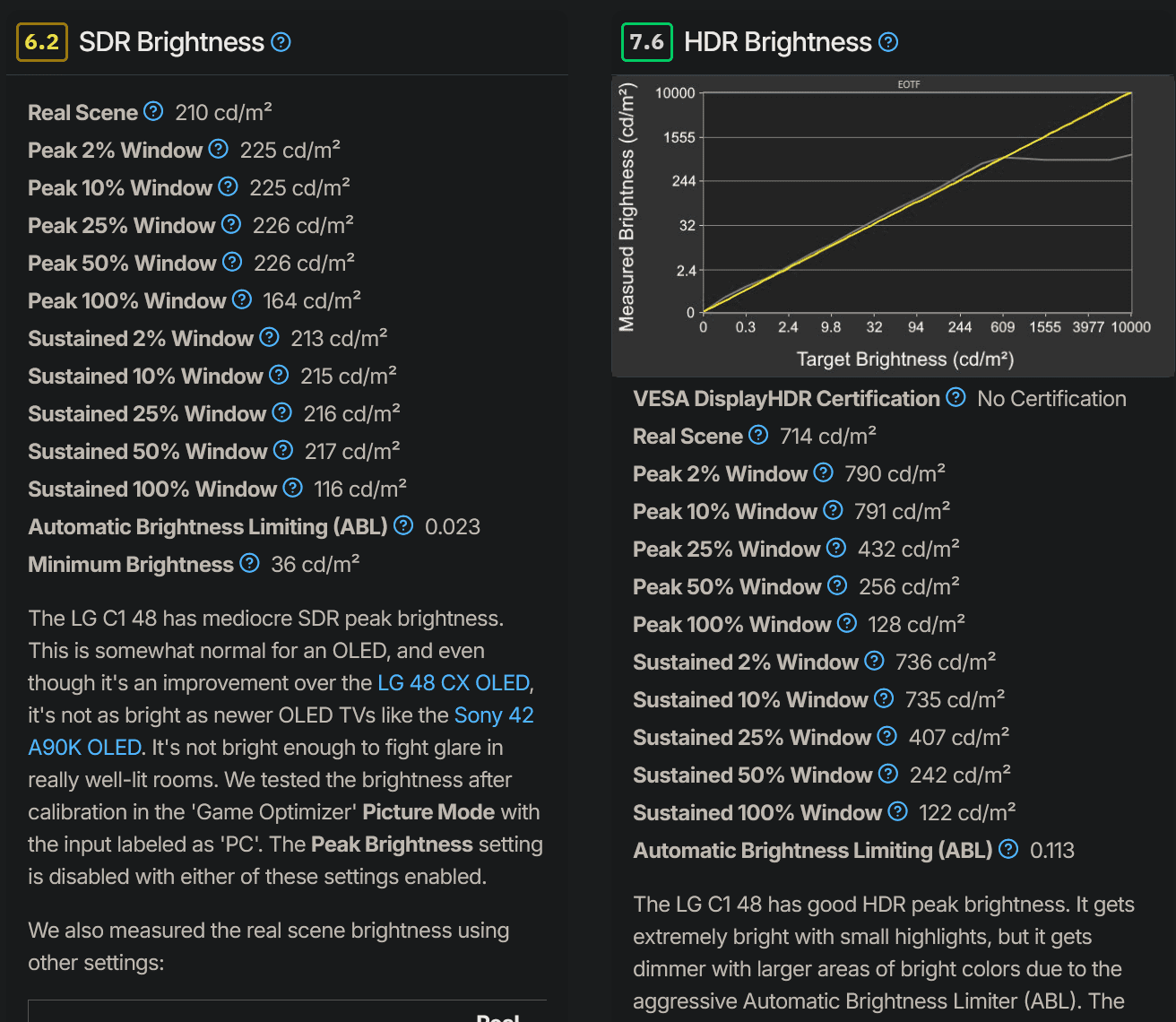 Screenshot 2025-06-01 091358.png