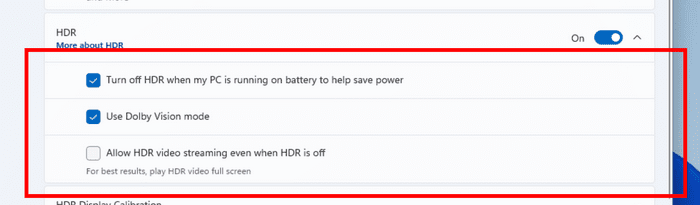 Screenshot 2025-06-02 010536.png