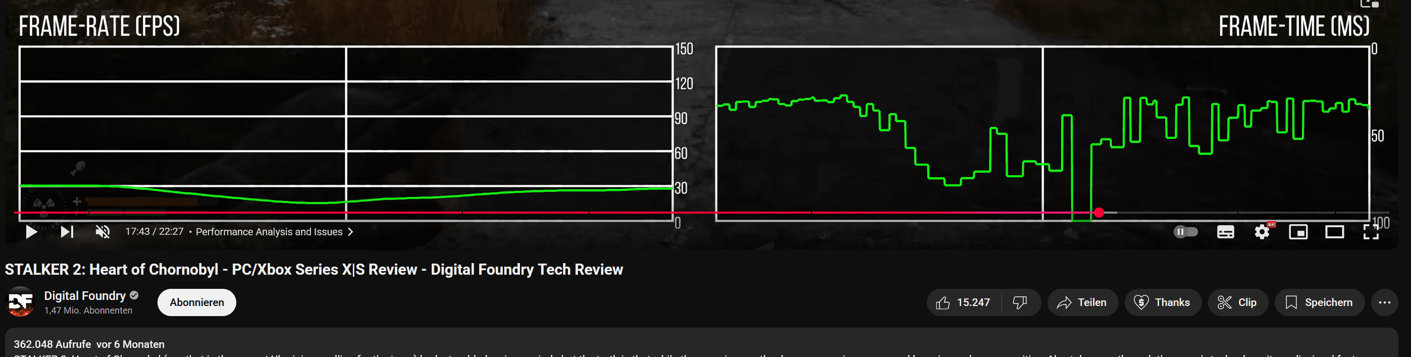 Screenshot 2025-06-02 203639.png