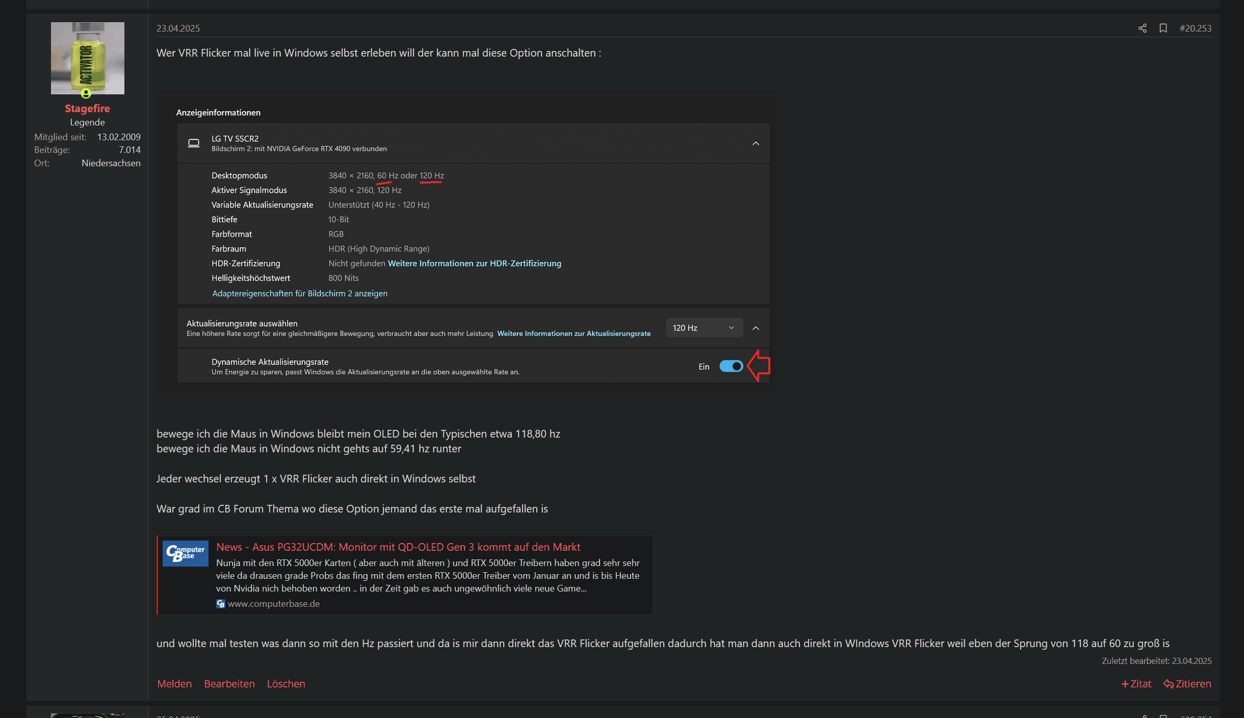 Screenshot 2025-06-04 161115.png