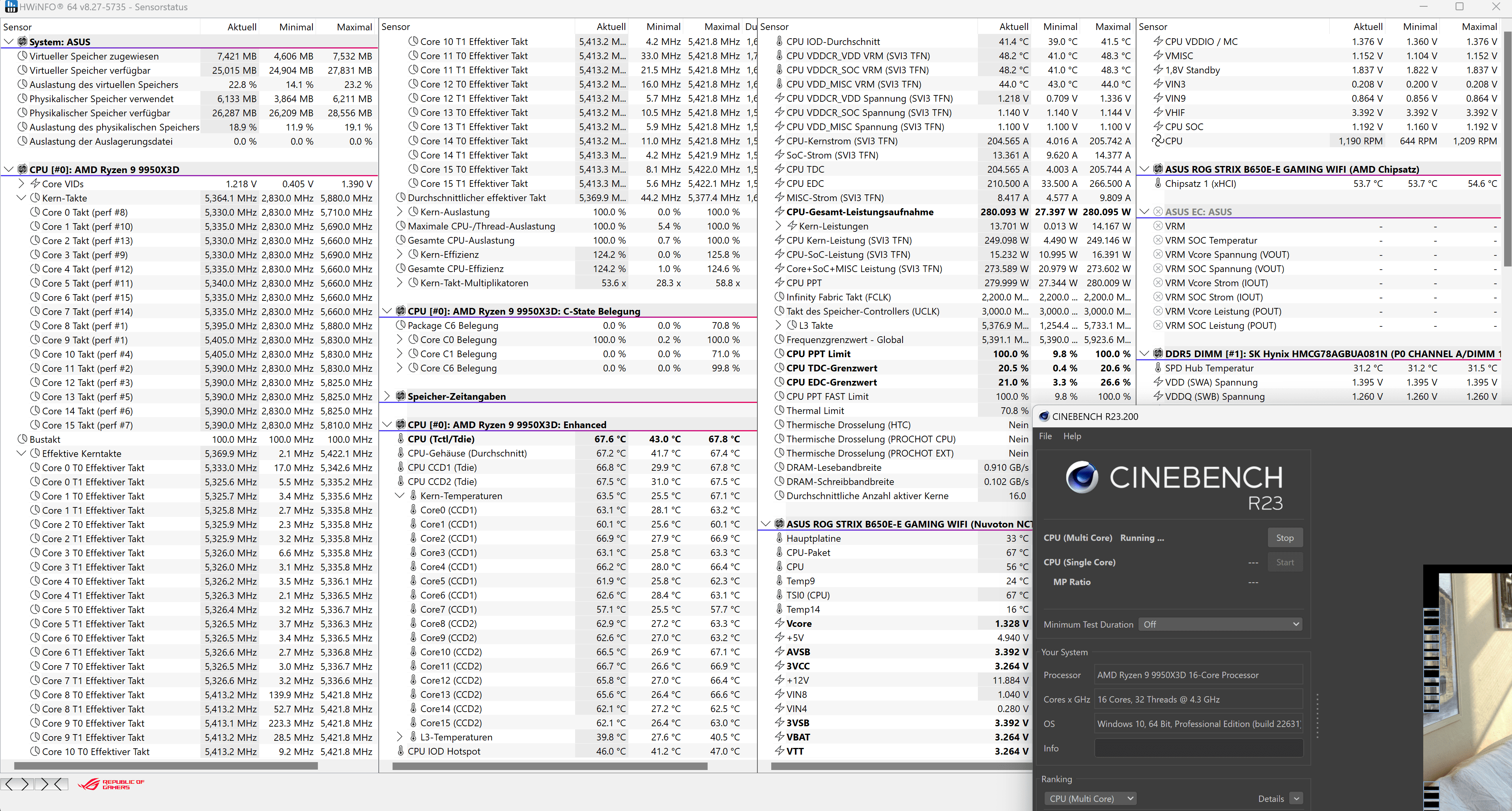 Screenshot 2025-06-04 205700.png