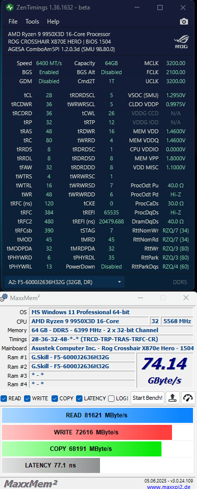 Screenshot 2025-06-05 140119.png