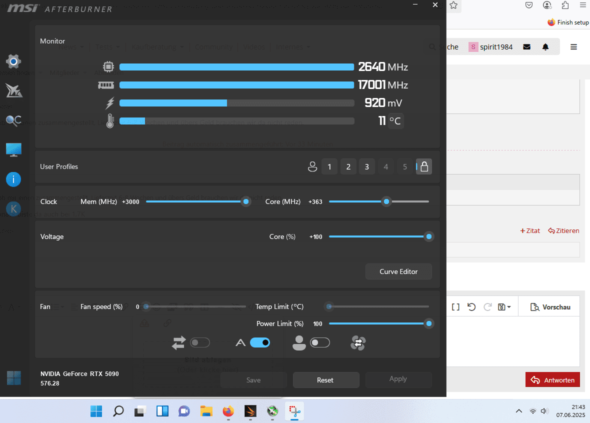 Screenshot 2025-06-07 214348.png
