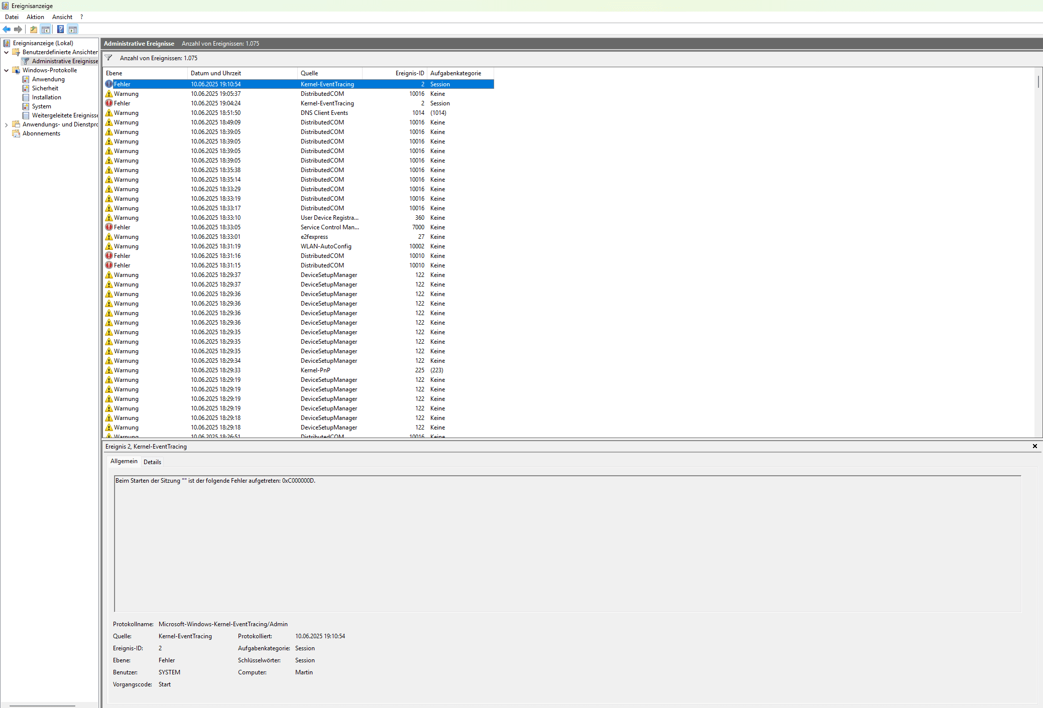 Screenshot 2025-06-10 191214.png