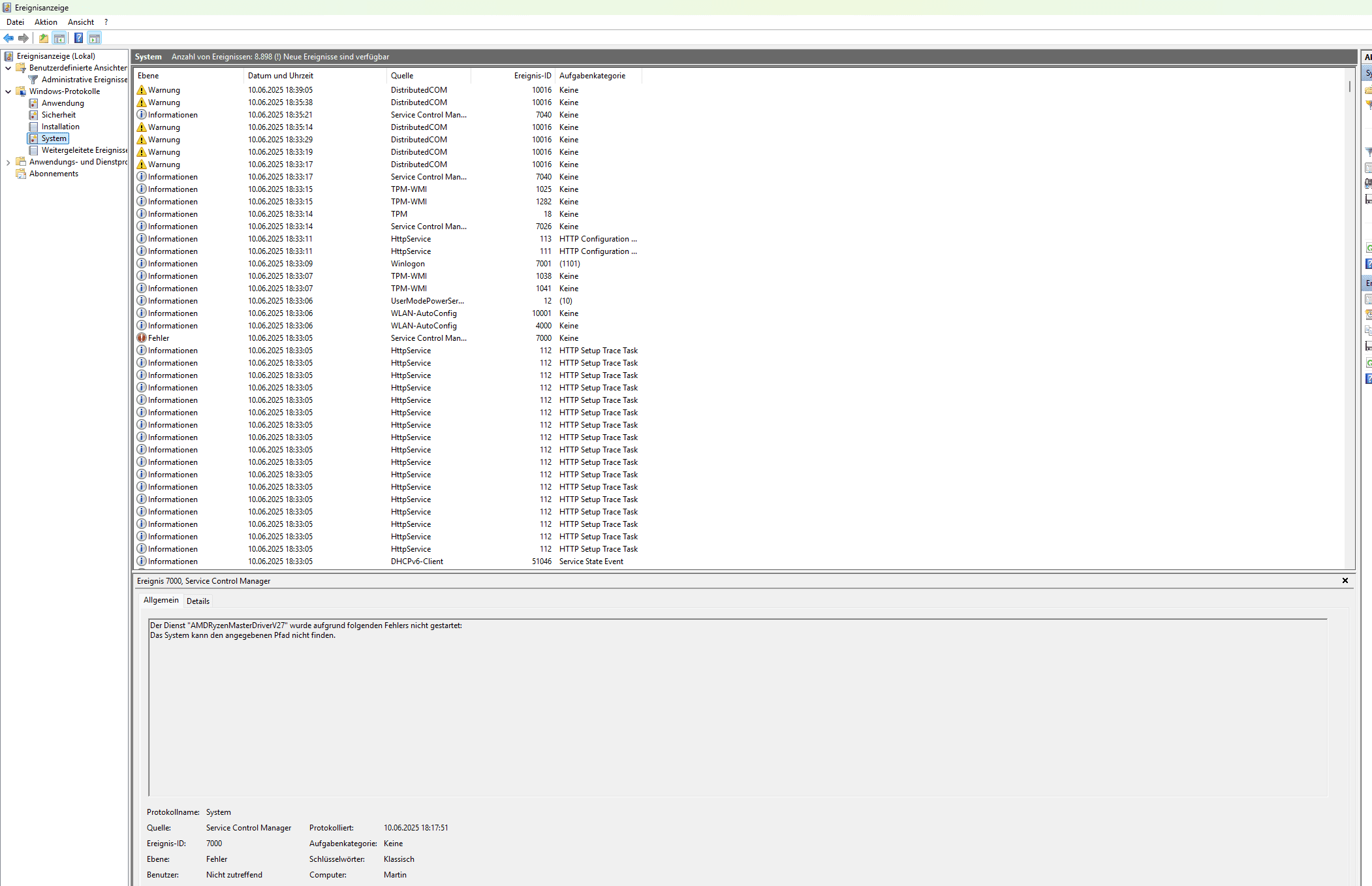 Screenshot 2025-06-10 191457.png