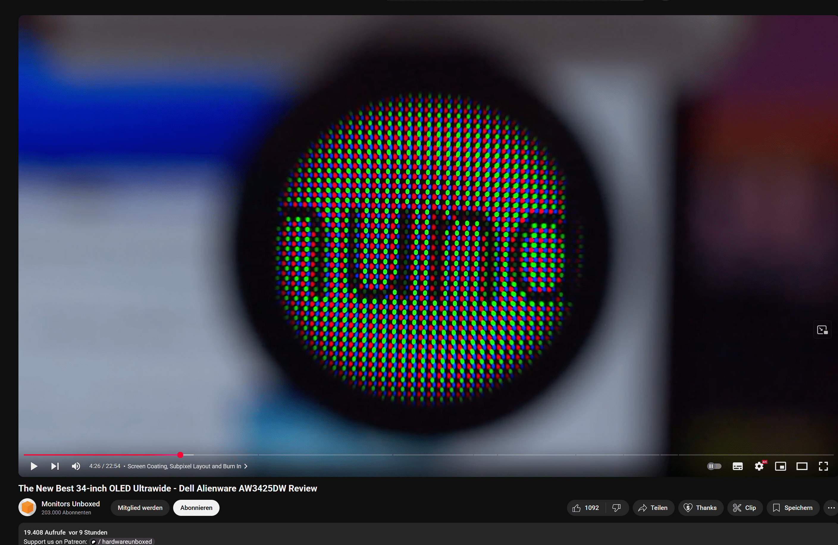 Screenshot 2025-06-12 222543.png