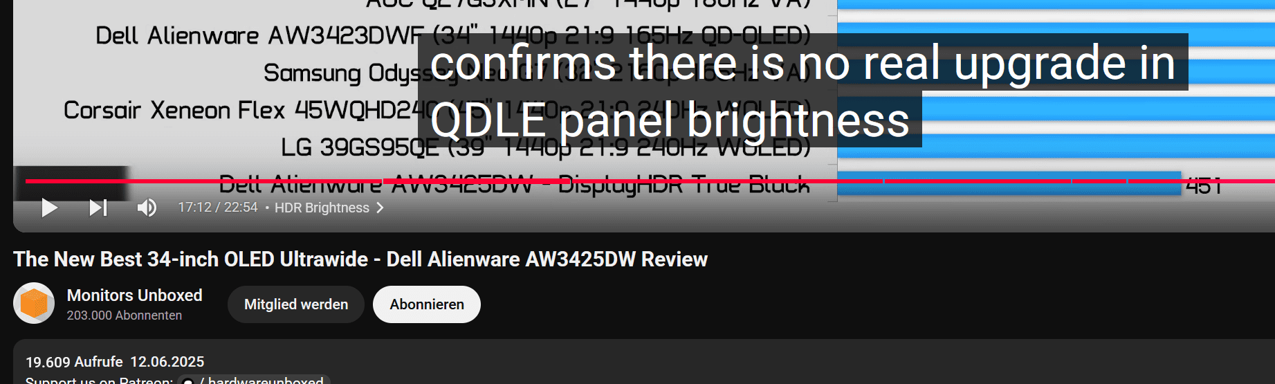 Screenshot 2025-06-12 224243.png