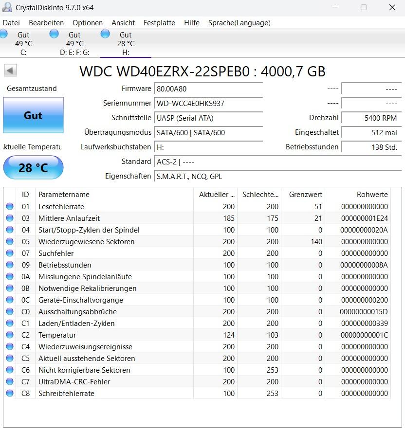 Screenshot 2025-06-23 195208.jpg