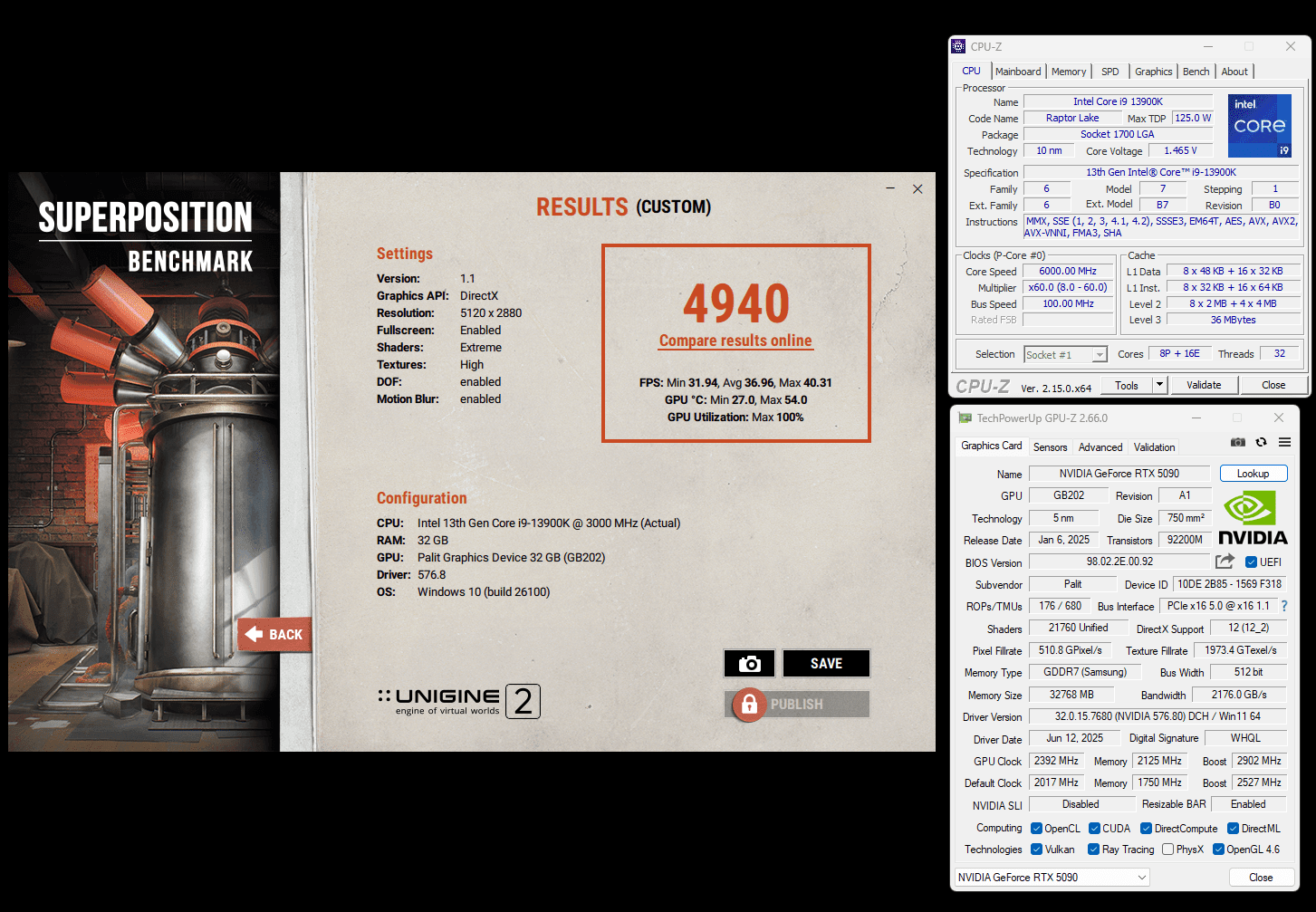 Screenshot 2025-06-23 221340.png