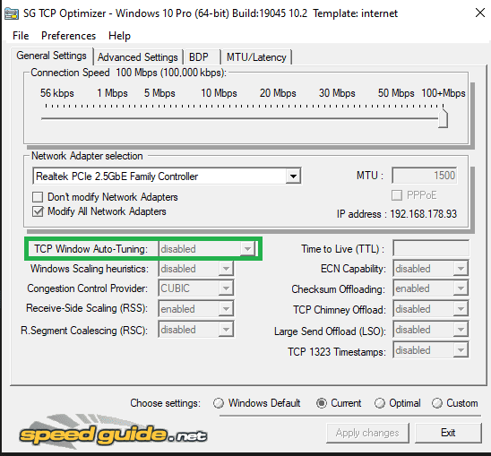 Screenshot 2025-06-24 122121.png