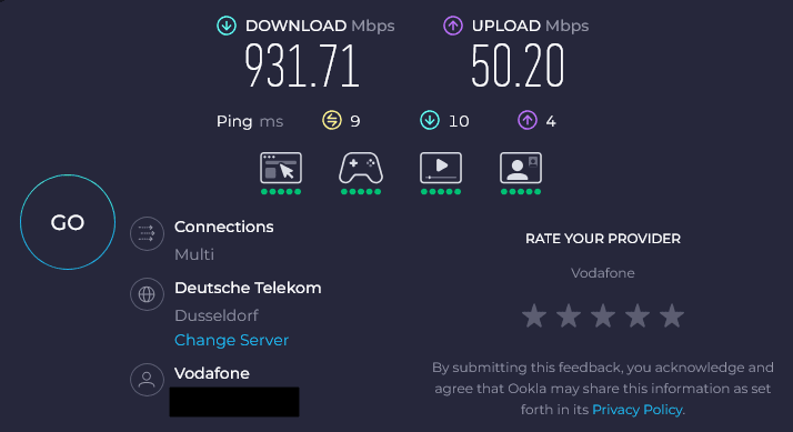Screenshot 2025-06-24 at 16-57-55 Speedtest by Ookla - The Global Broadband Speed Test - Kopie.png