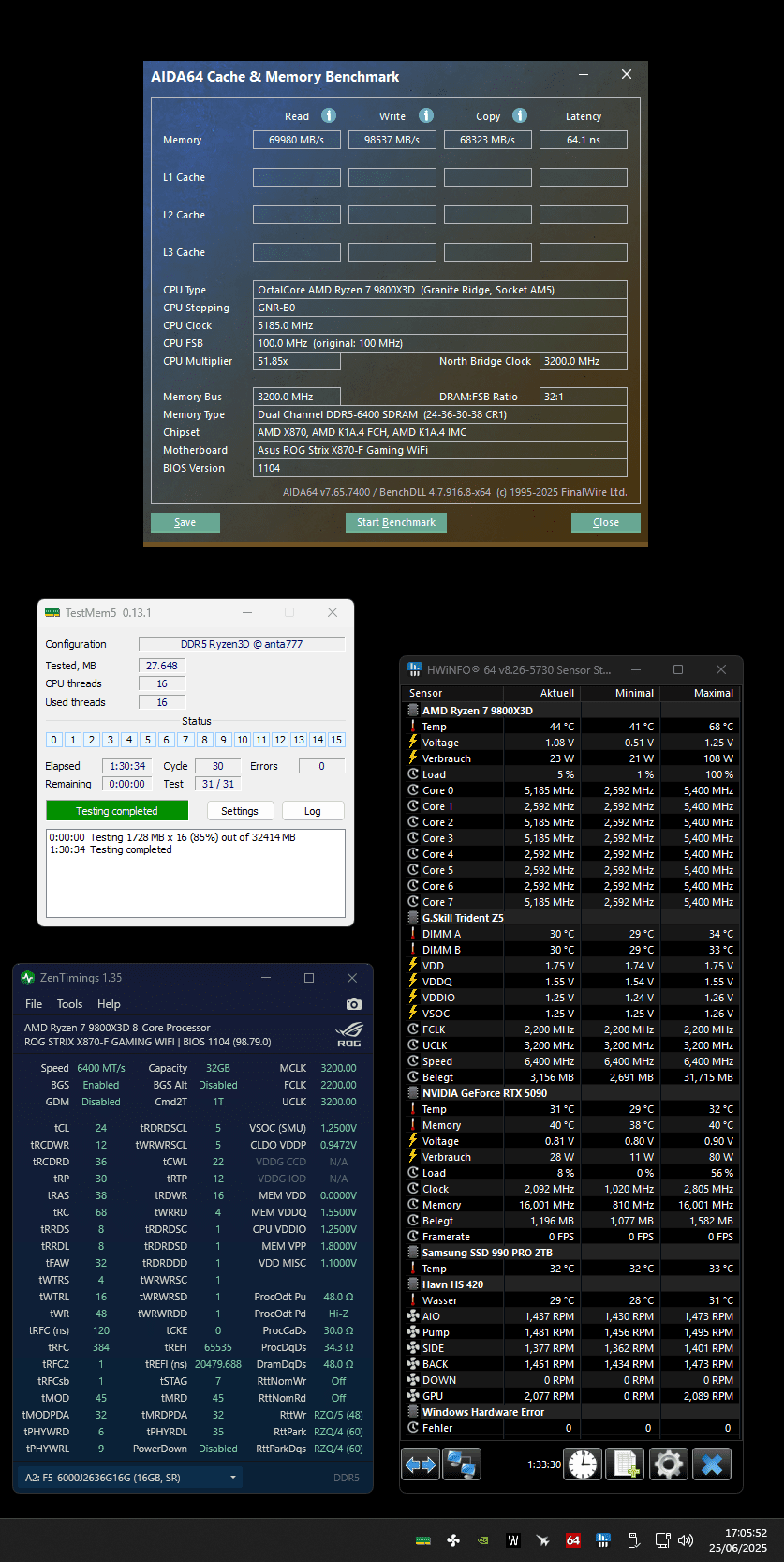 Screenshot 2025-06-25 170556.png
