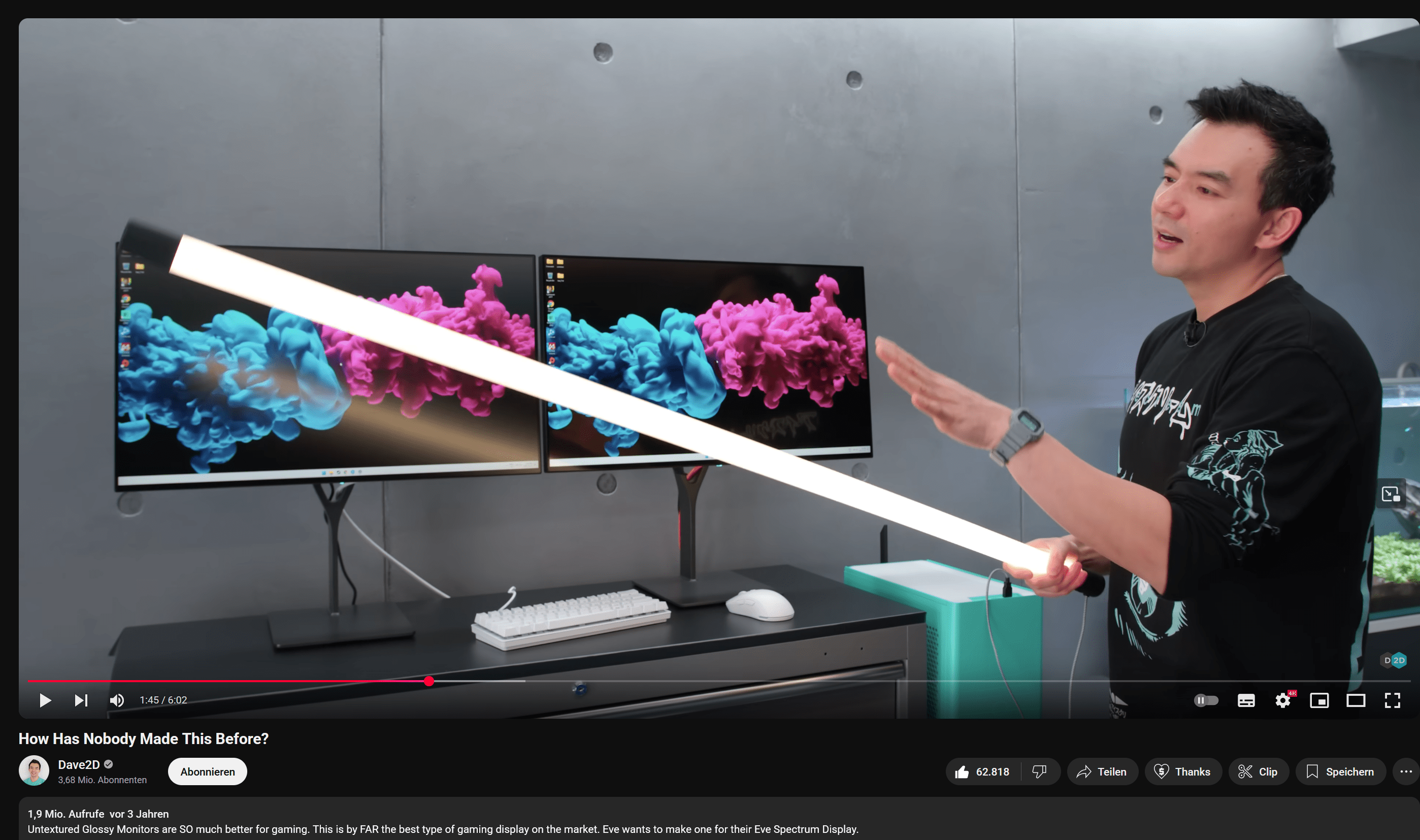 Screenshot 2025-06-27 014304.png