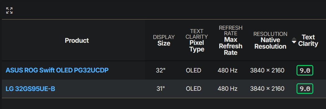 Screenshot 2025-06-27 014915.png