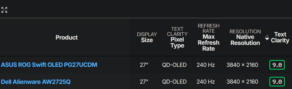 Screenshot 2025-06-27 015004.png