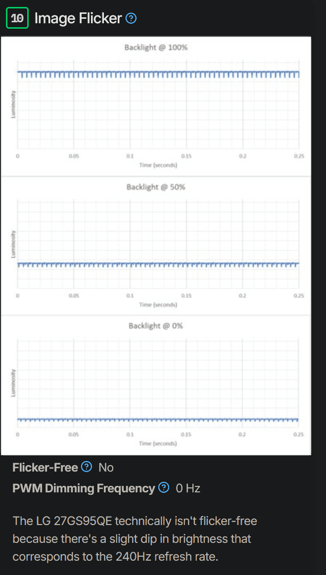 Screenshot 2025-06-27 015510.png