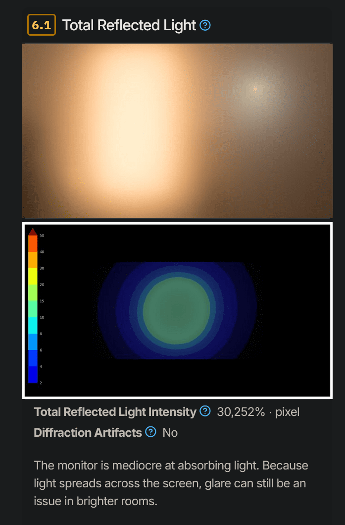 Screenshot 2025-06-27 171057.png