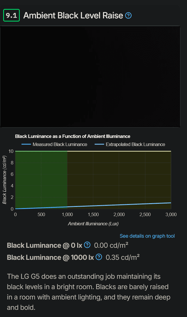 Screenshot 2025-06-27 171539.png