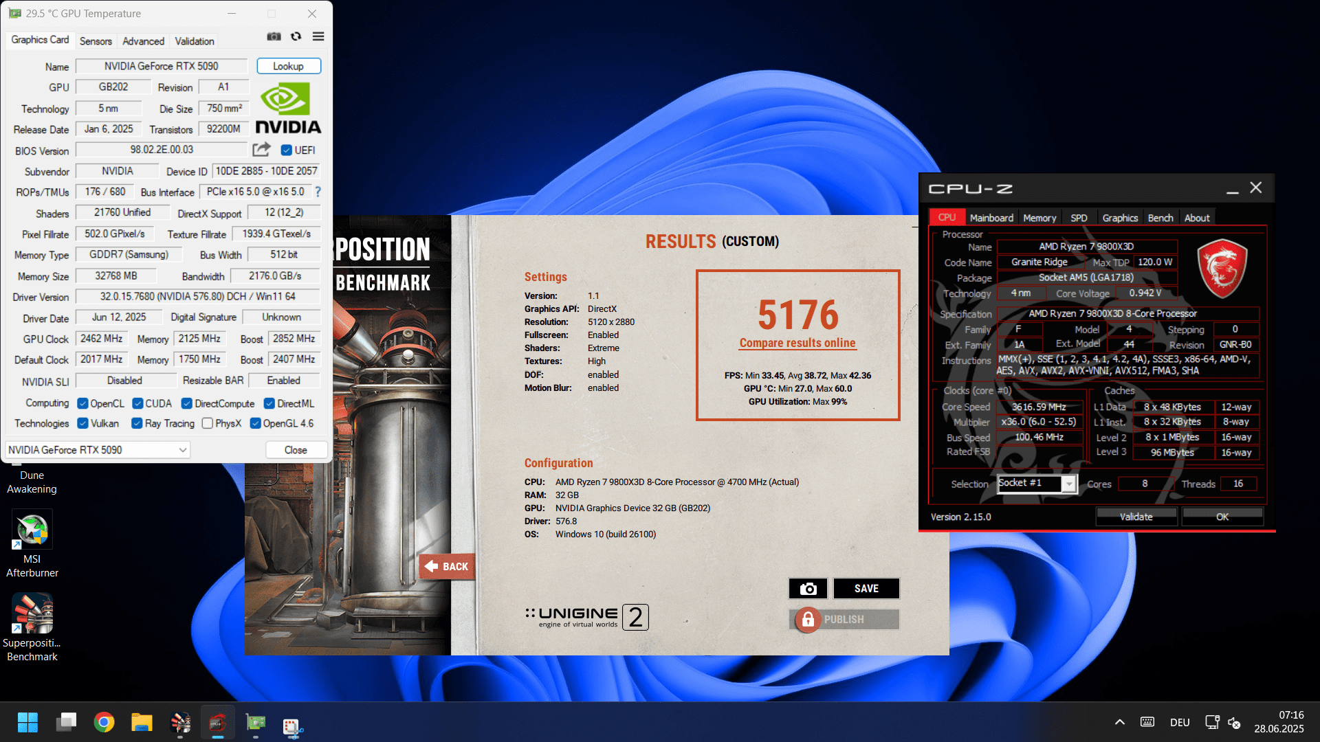 Screenshot 2025-06-28 071709.png