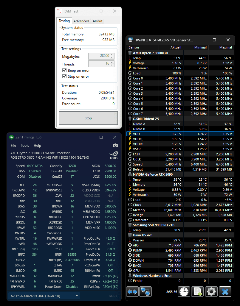 Screenshot 2025-06-28 080637.png