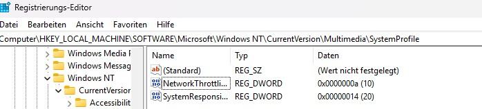 Screenshot 2025-06-28 084311.jpg