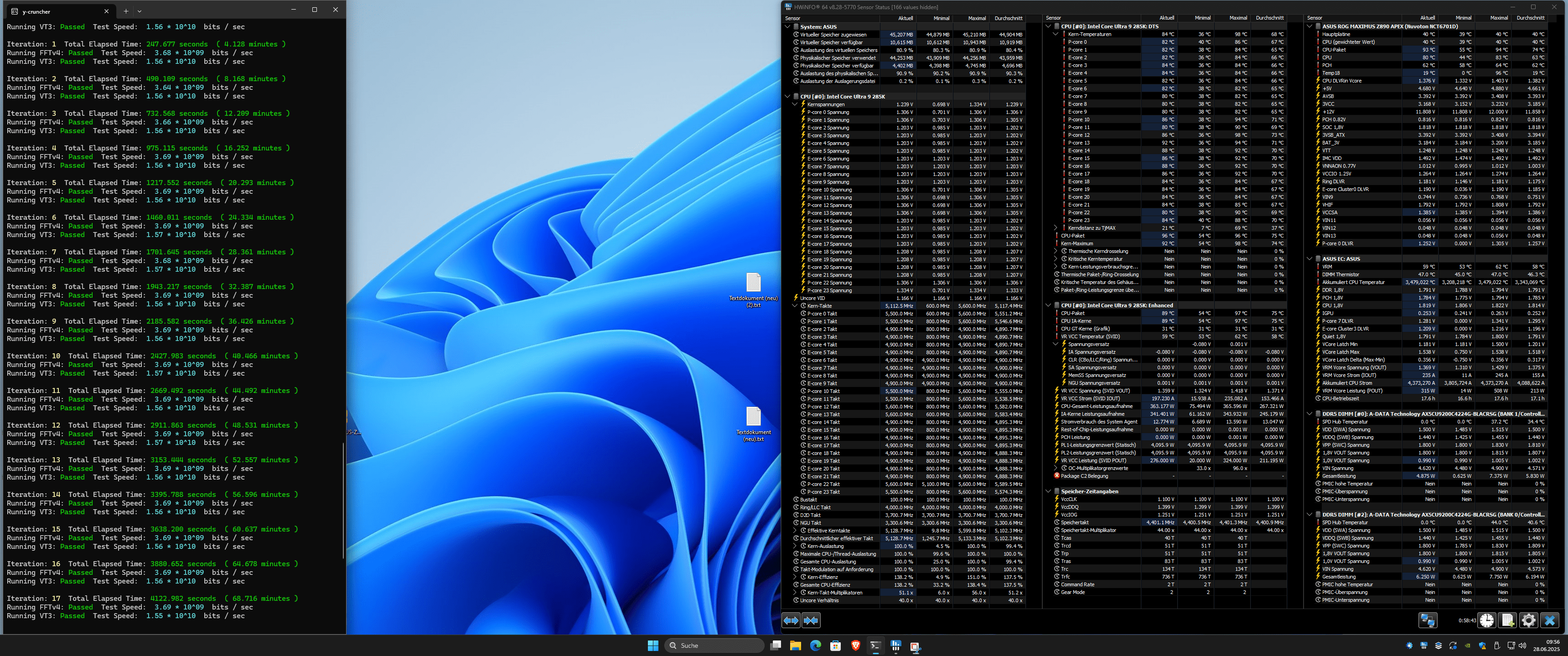 Screenshot 2025-06-28 095653.png