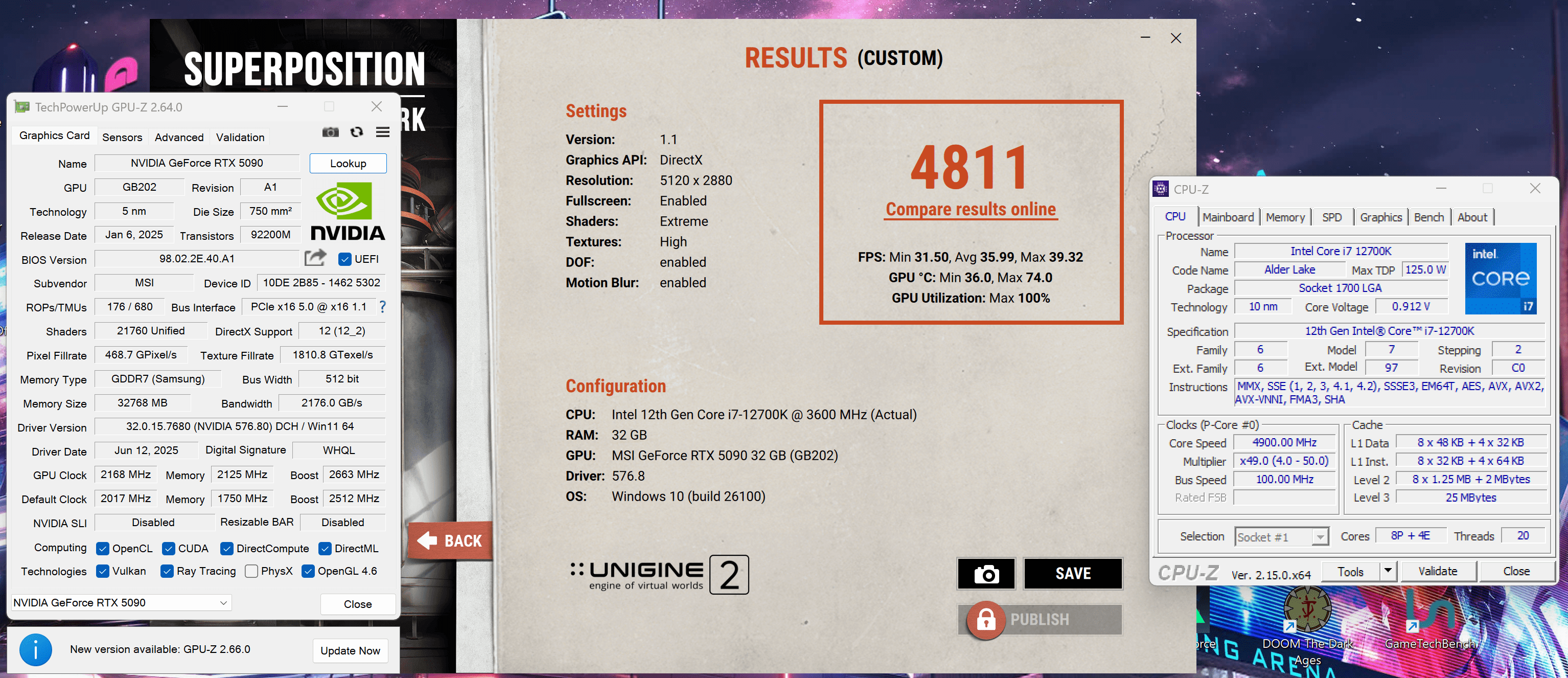 Screenshot 2025-06-28 183505.png