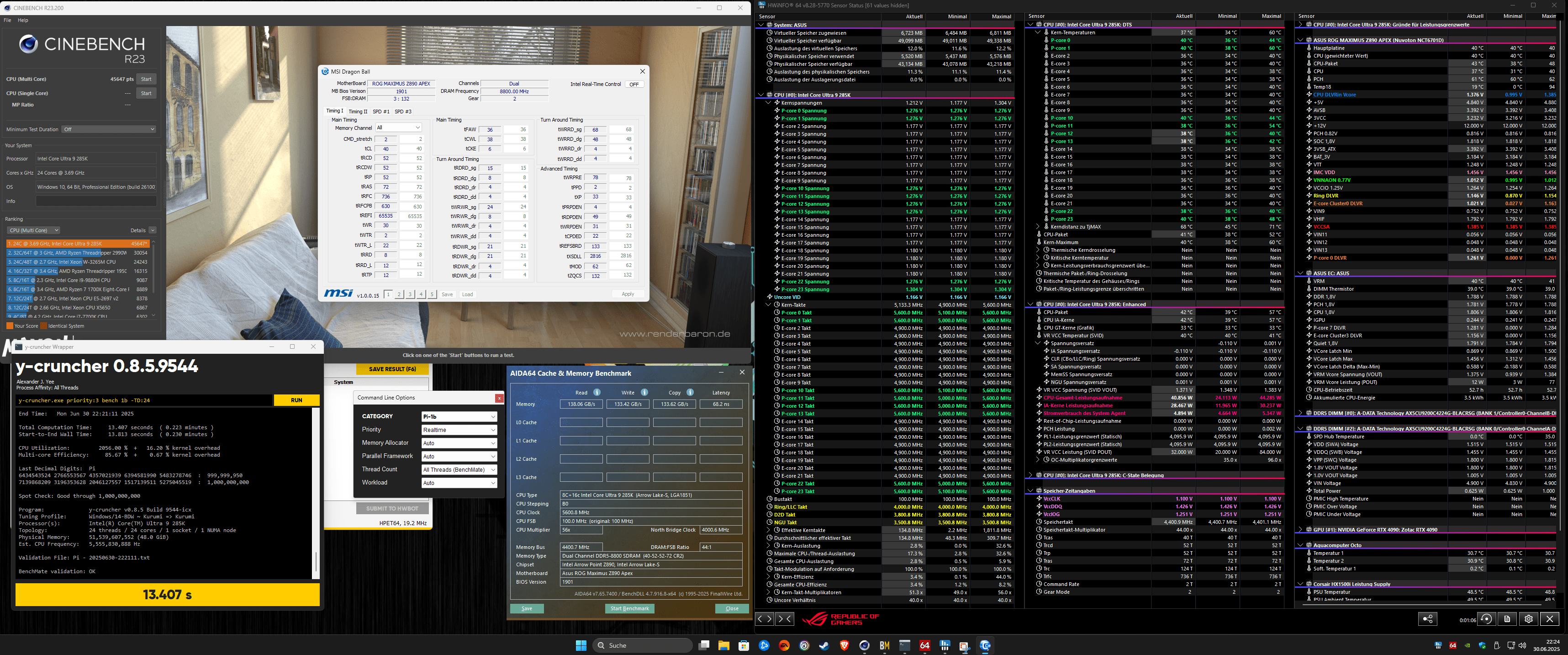 Screenshot 2025-06-28 225551.png