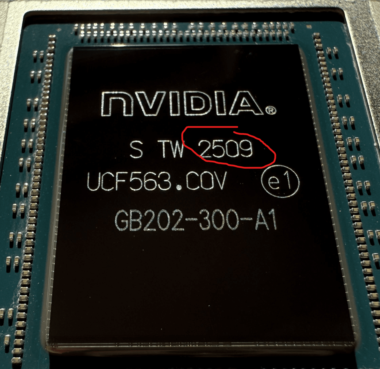 Screenshot 2025-07-02 103858.png