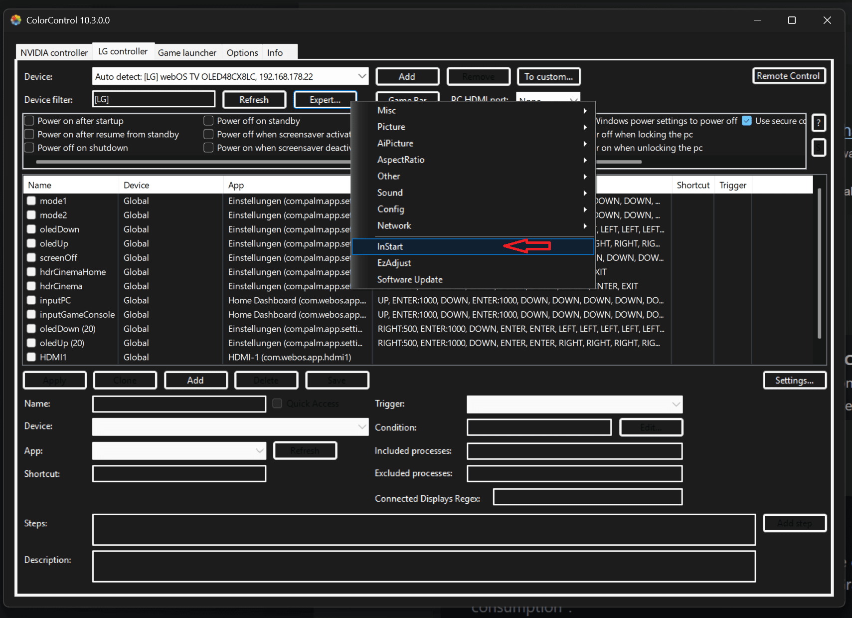 Screenshot 2025-07-02 185331.png