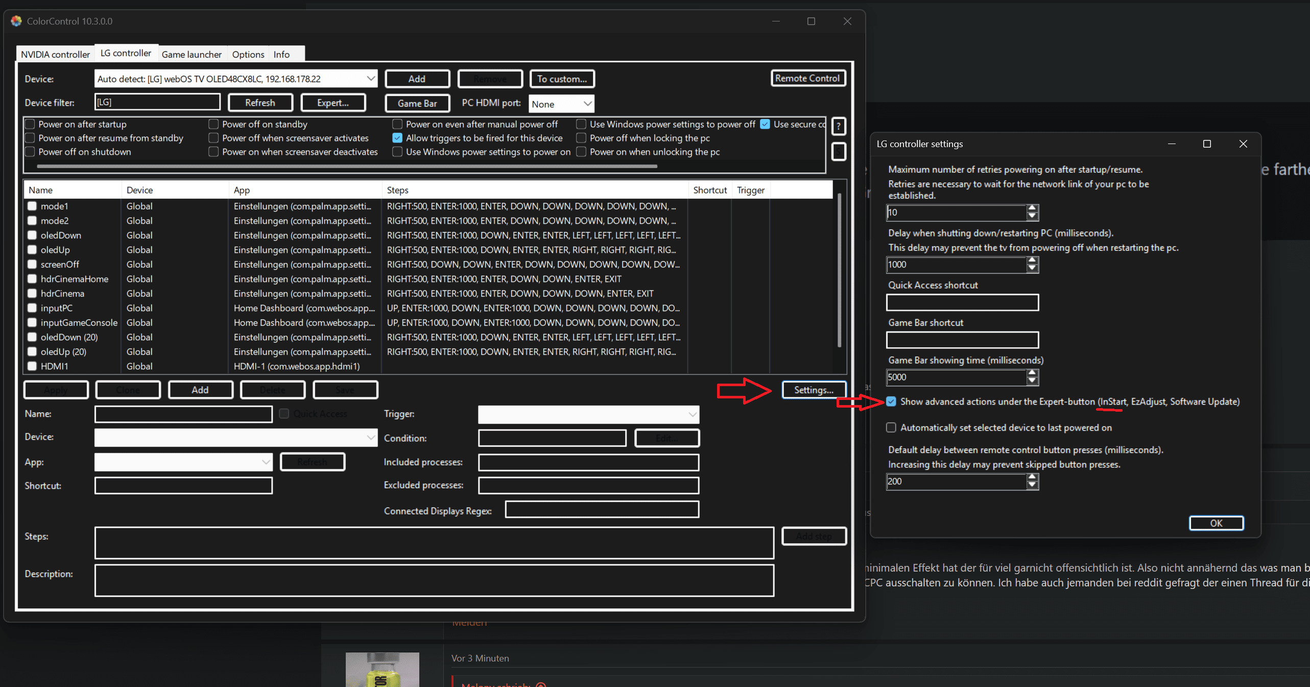 Screenshot 2025-07-02 185809.png