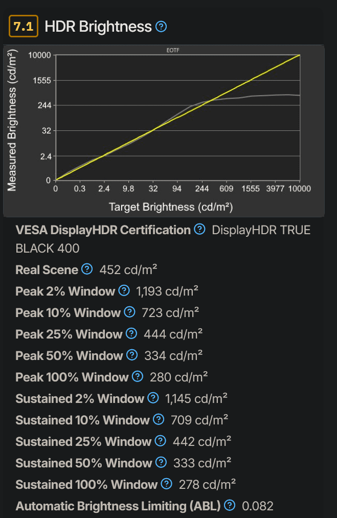 Screenshot 2025-07-03 220416.png