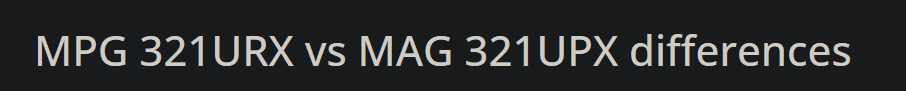 Screenshot 2025-07-03 225204.png