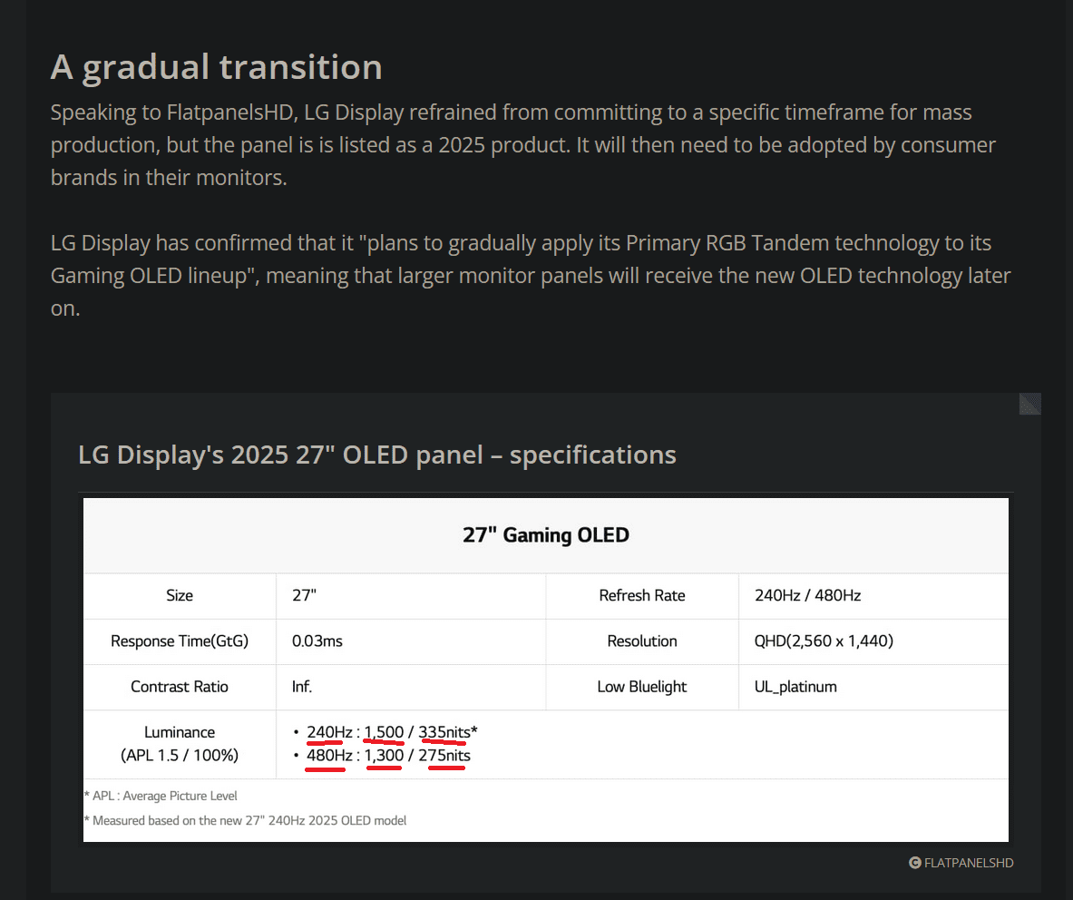 Screenshot 2025-07-04 030813.png