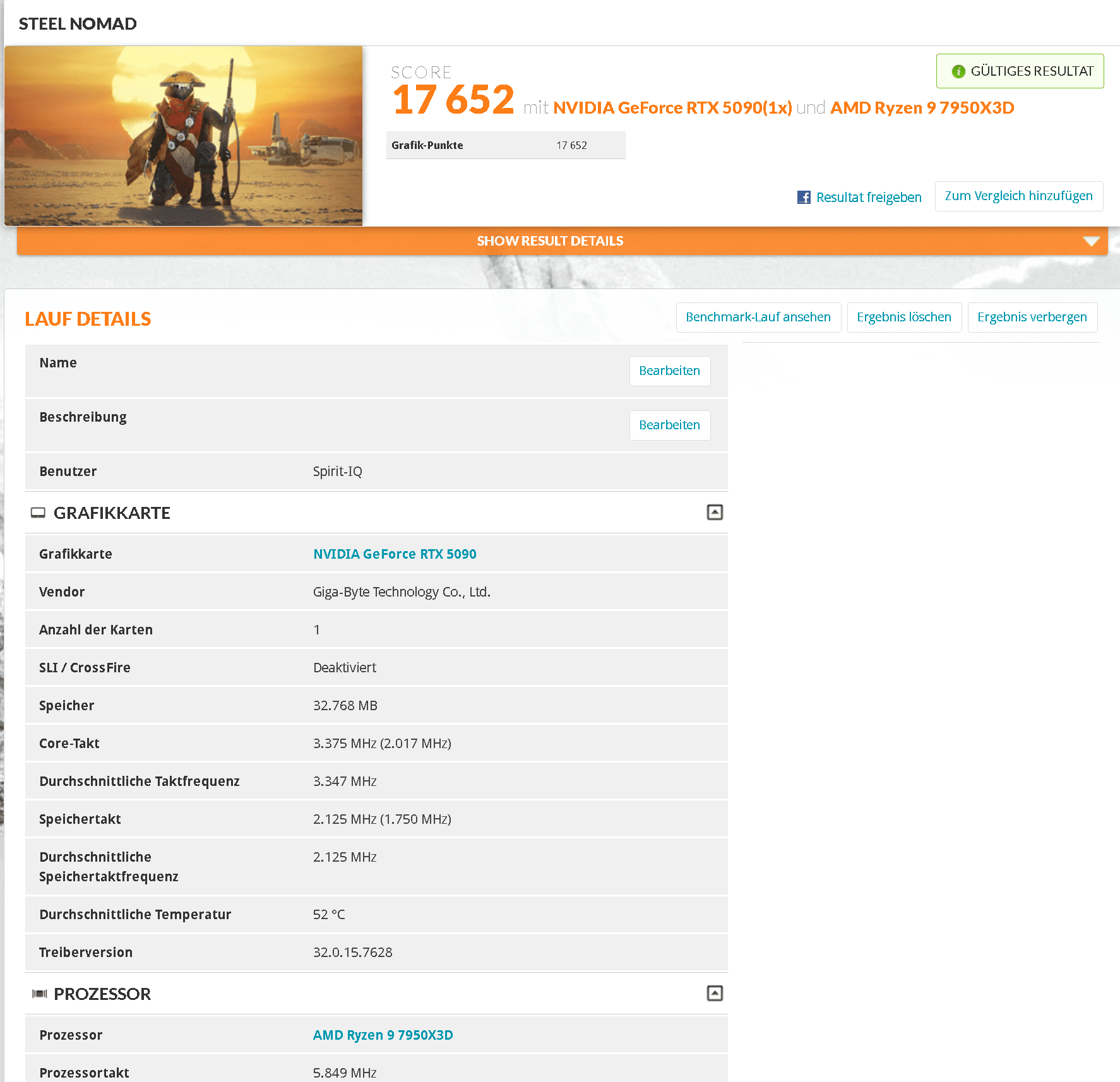 Screenshot 2025-07-04 105136.png
