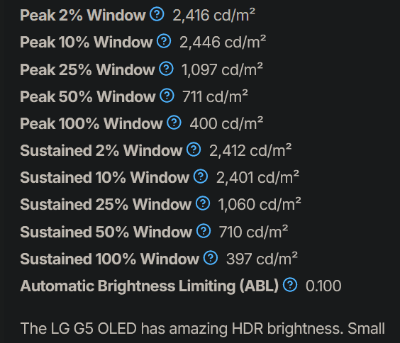 Screenshot 2025-07-04 121857.png
