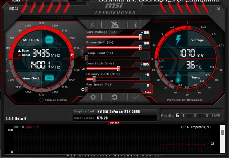 Screenshot 2025-07-06 001129..jpg