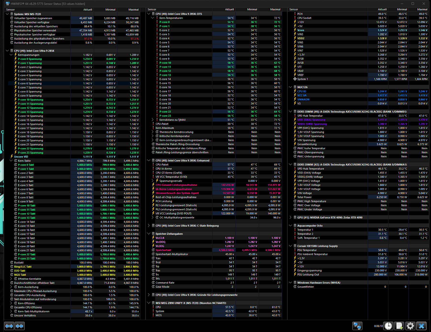 Screenshot 2025-07-06 093427.png