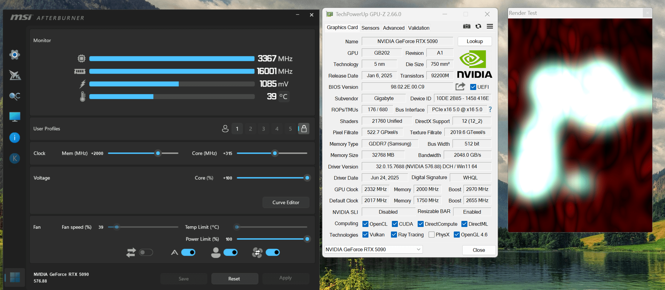 Screenshot 2025-07-07 002612.png