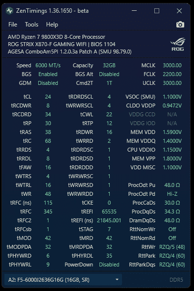 Screenshot 2025-07-08 110931.png