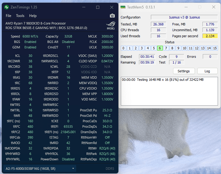 Screenshot 2025-07-11 161426 neue CPU.png